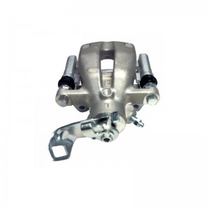 Disc Brake Caliper 19B3319 34216776925 34216776927 34216785611 19B3319 19-B3319 19-3319 for MINI