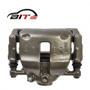 Brake Caliper Replacement 19B3320 34116778335 SC2785 for MINI