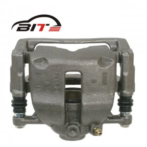 Parking Brake Caliper 19B3321 34116778336 SC2786 for MINI