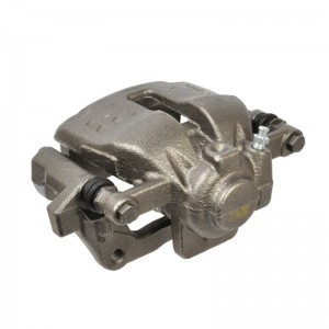 Parking Brake Caliper 19B3321A 34116778336 SC2786-1 for Mini