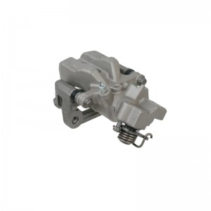 Brake Caliper Replacement 19B3322 19-B3322 NF4726281 NFZ72699Z SC3607 for MAZDA
