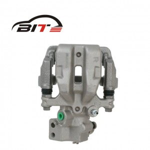 Piston Brake Caliper 19B3323 19-B3323 NF4726281 NFZ72698Z for MAZDA