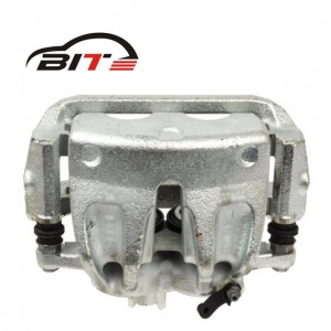 Brake Caliper Replacement 19B3325A 19-B3325A SEG500051 SEH500060 SC3225-2 for  Land Rover