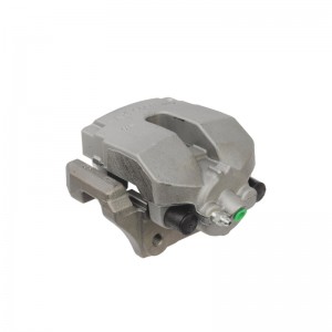 Piston Brake Caliper 19B3330 19-B3330 34216776788 34216776936 for BMW