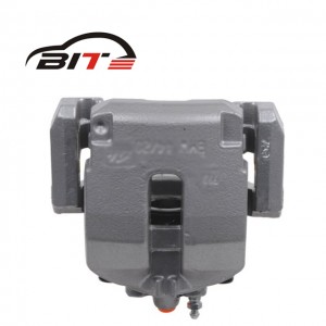 Brake Caliper Replacement 19B3331 19-B3331 34216776787 34216776936 for BMW