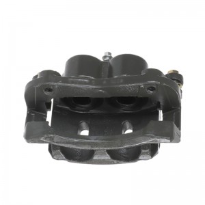 Car Brake Caliper 19B3338 19-B3338 41001-ZC60A 41001-ZC60B 41001ZC60A 41001ZC60B SC4342 for NISSAN