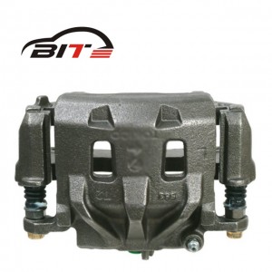 Car Brake Caliper 19B3349 19-B3349 26225AG070 26292AG050 26292AG051 26225-AG070 26292-AG050 26292-AG051 SC1869 for SUBARU