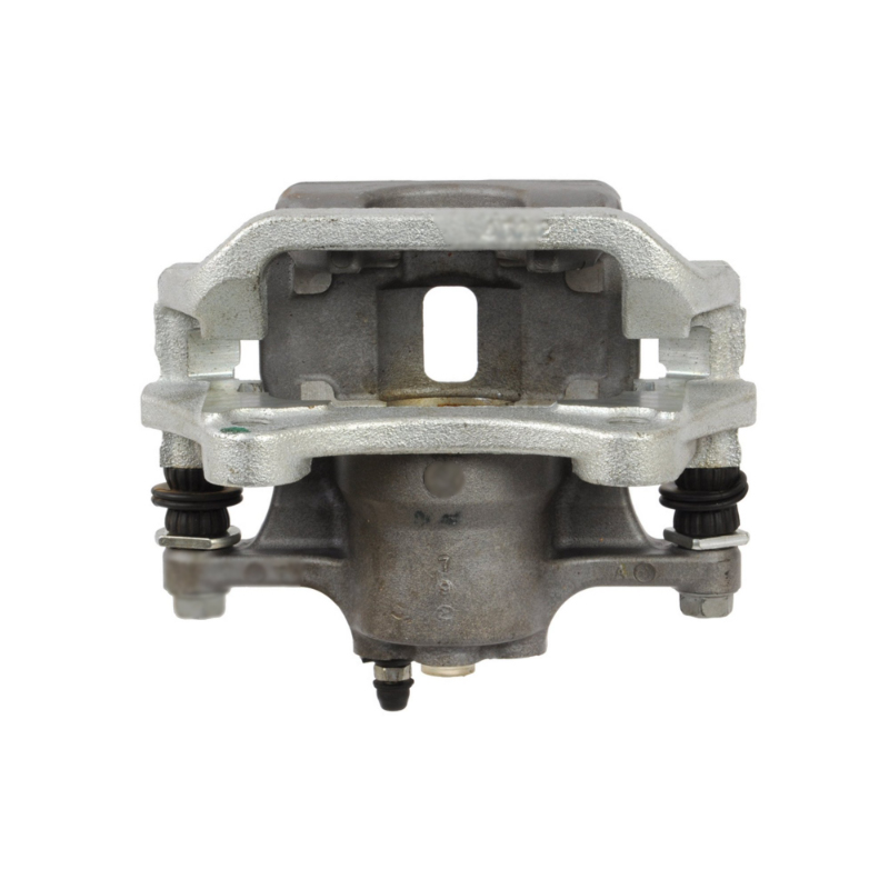 Disc Brake Caliper 19B3351 19-B3351 47821-48090 47850-0E040 47850-0E050 47850-48090 47850-48120 SC5533 for TOYOTA