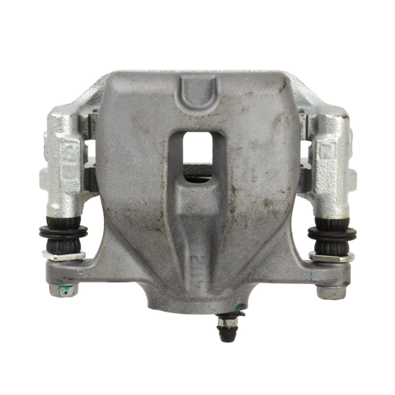 Disc Brake Caliper 19B3351 19-B3351 47821-48090 47850-0E040 47850-0E050 47850-48090 47850-48120 SC5533 for TOYOTA
