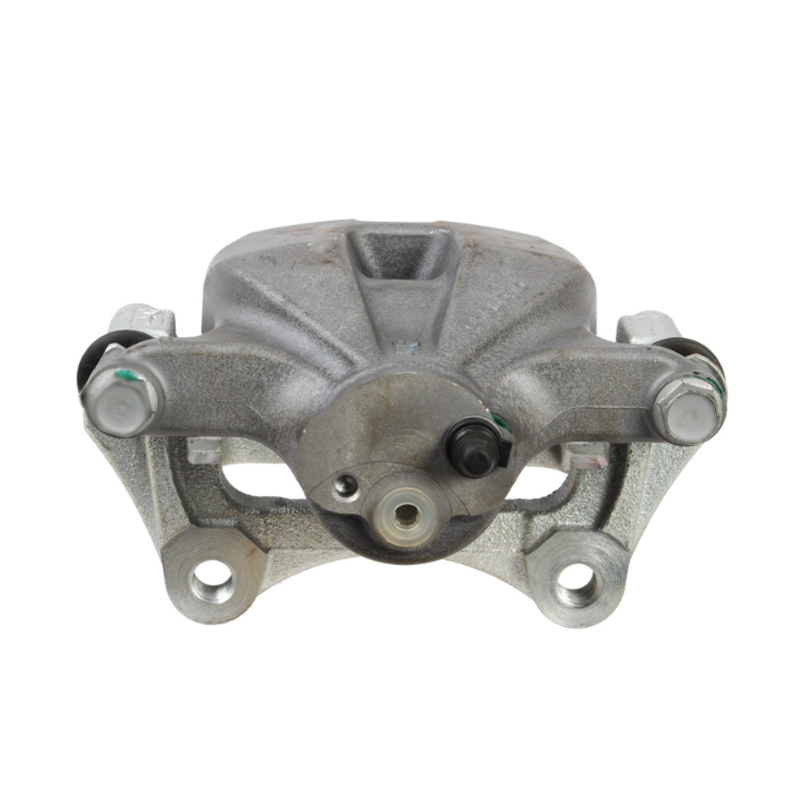 Disc Brake Caliper 19B3351 19-B3351 47821-48090 47850-0E040 47850-0E050 47850-48090 47850-48120 SC5533 for TOYOTA
