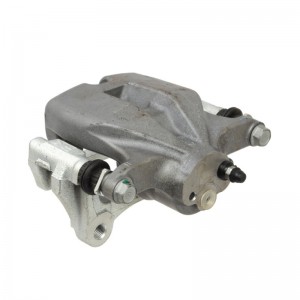 Disc Brake Caliper 19B3351 19-B3351 47821-48090 47850-0E040 47850-0E050 47850-48090 47850-48120 for TOYOTA