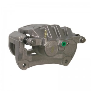 Car Brake Caliper 19B3352 19-B3352 47722-48140 47750-48110 4772248140 4775048110 SC5647 for TOYOTA