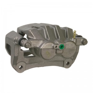 Parking Brake Caliper 19B3353 19-B3353 47721-48150 47730-48150 4772148150 4773048150 SC5648 for TOYOTA