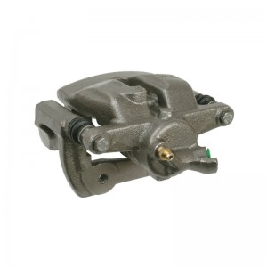 Piston Brake Caliper 19B3356 S0B500040 S0B500042 DSB500040 LR010574 19-B3356 SOB500040 SC3224 for LAND