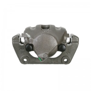 Parking Brake Caliper 19B3404 34112227514 34112227516 19B3404 19-B3404 SC2780 for BMW