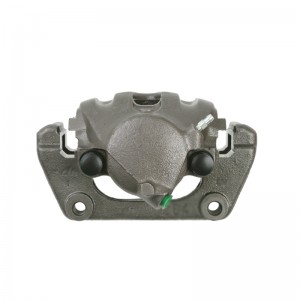 Piston Brake Caliper 19B3405 34112227514 34112227515 19B3405 19-B3405 for BMW