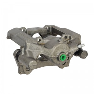 Car Brake Caliper 19B3406 19-B3406 19B3406 47850-30320 4785030320 47850-30321 4785030321 47850-53070 4785053070 SC5543 for LEXUS