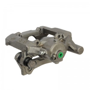 Car Brake Caliper 19B3407 19-B3407 19B3407 47830-30320 4783030320 47830-30321 4783030321 47830-53070 4783053070 SC5544 for LEXUS