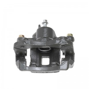 Brake Caliper Replacement 19B3412 582303L200 583113KA11 SC2430-1 for HYUNDAI