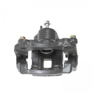 Brake Caliper Replacement 19B3412 582303L200 583113KA11 SC2430-1 for HYUNDAI