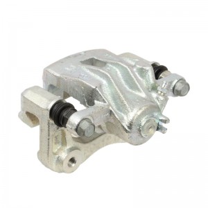 Brake Caliper Replacement 19B3413 582103L200 583103KA11 SC2429-1 for HYUNDAI