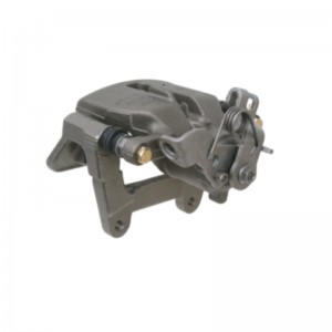 Parking Brake Caliper 19B3415 19-B3415 8E0615423H 8E0615423D 8E0615425H 8E0 615 423H 8E0 615 425H SC1973 for AUDI