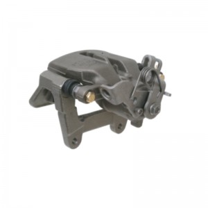 Parking Brake Caliper 19B3415 19-B3415 8E0615423H 8E0615423D 8E0615425H 8E0 615 423H 8E0 615 425H for AUDI