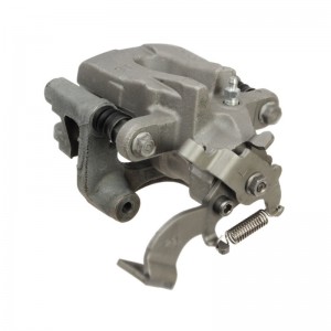 Car Brake Caliper 19B3423 19-B3423 47821-12240 47850-12230 19B3423 4782112240 4785012230 SC5609 for SCION