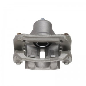 Parking Brake Caliper 19B3426 19-B3426 58230-1D000 58230-1D005 582301D000 582301D005 SC0468 for KIA