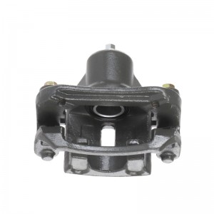 Car Brake Caliper 19B3427 19-B3427 58210-1D000 58210-1D005 582101D000 582101D005 for KIA