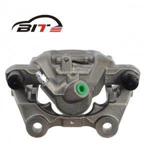 Auto Brake Caliper 19B3438 19-B3438 2044230281 2044230394 SC9328 FOR MERCEDES-BENZ