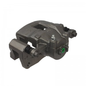 Parking Brake Caliper 19B3468 5510280J01999 19-B3468 55102-80J01-999 SC1041 for SUZUKI