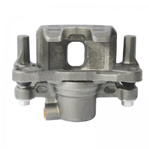 Piston Brake Caliper 19B3495 MR955065 SC1261