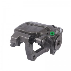 Brake Caliper Replacement 19B3520NM 19-B3520NM 36001375 8603724 for VOLVO