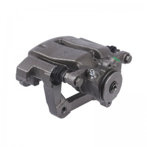 Piston Brake Caliper 19B3521NM 19-B3521NM 36001377 8603725 SC2362 for VOLVO