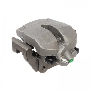 Parking Brake Caliper 19B3536 34216776790 SC2868 for BMW