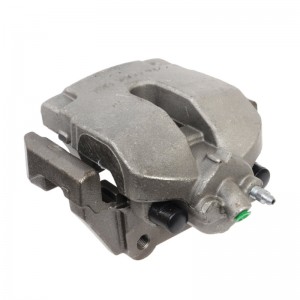 Parking Brake Caliper 19B3537 34216776789 SC2867 for BMW