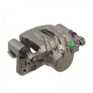 Parking Brake Caliper 19B3556 5542078J00 5543178J00 19-B3556 SC1099 for SUZUKI