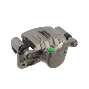 Piston Brake Caliper 19B3557 5541078J00 5543178J00 19-B3557 SC1100 for SUZUKI