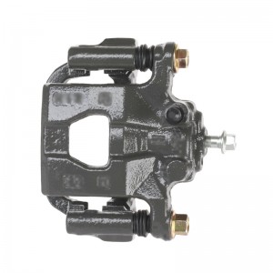 Parking Brake Caliper 19B3582 19-B3582 44011-1KD0A 44011-EM11A 440111KD0A 44011EM11A SC6682-1 for NISSAN