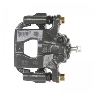 Parking Brake Caliper 19B3582 19-B3582 44011-1KD0A 44011-EM11A 440111KD0A 44011EM11A for NISSAN