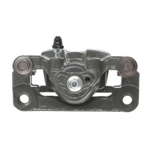 Car Brake Caliper 19B3583 19-B3583 44001-1KD0A 44001-EM11A 440011KD0A 44001EM11A SC6681-1 for NISSAN