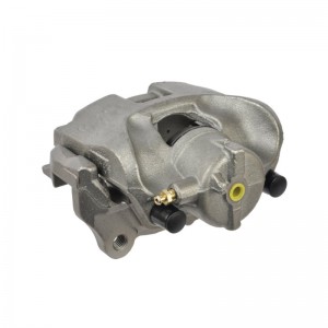 Brake Caliper Replacement 19B3594 19-B3594 93172172 93185748 5542457 for CADILLAC