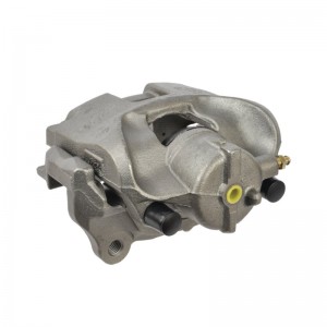 Piston Brake Caliper 19B3595 19-B3595 93185749 5542458 SC3110 for CADILLAC