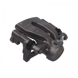 Brake Caliper Replacement 19B3610 19-B3610 LR001027 SC3229 for LAND