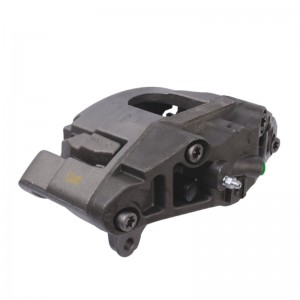 Car Brake Caliper 19B3632 19-B3632 1K0 615 123J 1K0 615 123G 1K0 615 123H 1K0 615 123C 1K0615123G 1K0615123J SC1969 for VOLKSWAGEN