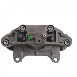 Car Brake Caliper 19B3633 19-B3633 1K0 615 124H 1K0 615 124J 1K0 615 124G 1K0 615 124C 1K0615124H SC1970 for VOLKSWAGEN