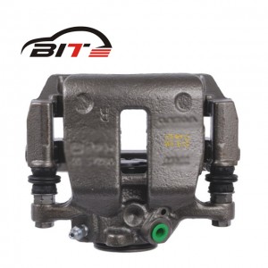 Brake Caliper Replacement 19B3635NM 19-B3635NM 8603727 SC2368 for VOLVO