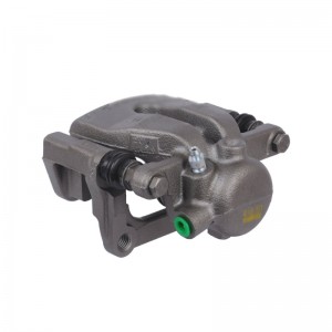 Brake Caliper Replacement 19B3637 19-B3637 8603723 SC2364 for VOLVO