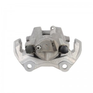 Parking Brake Caliper 19B3640 19-B3640 2214230194 2214230281 221 423 01 94 221 423 02 81 for MERCEDES-BENZ